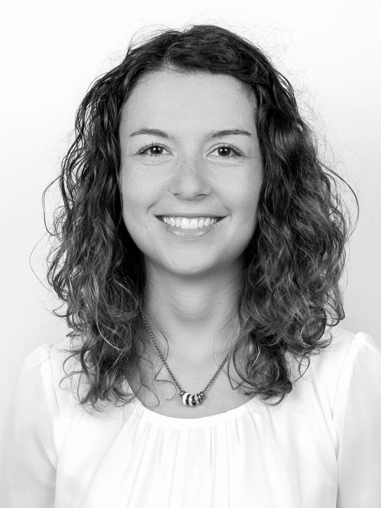 Katharina Duscher
