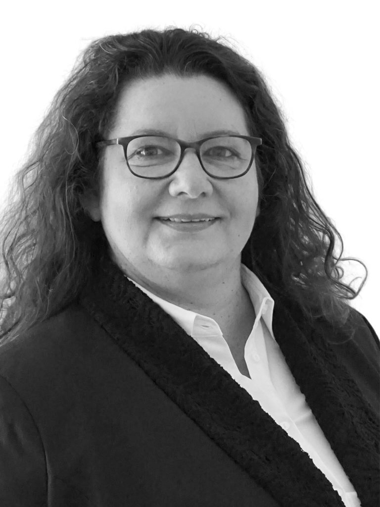 Katja Kürzinger