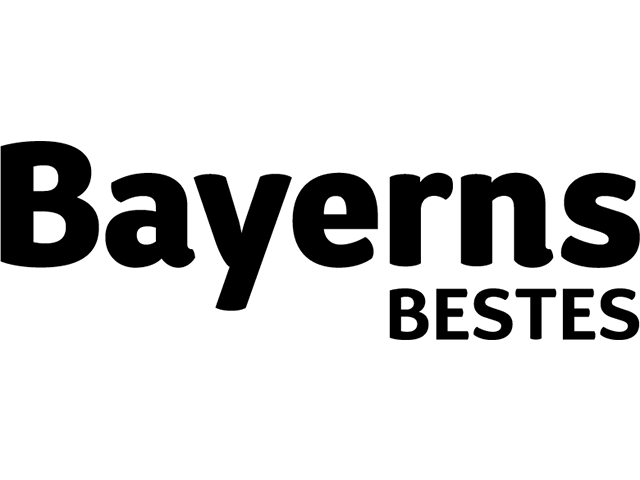 Bayerns Bestes