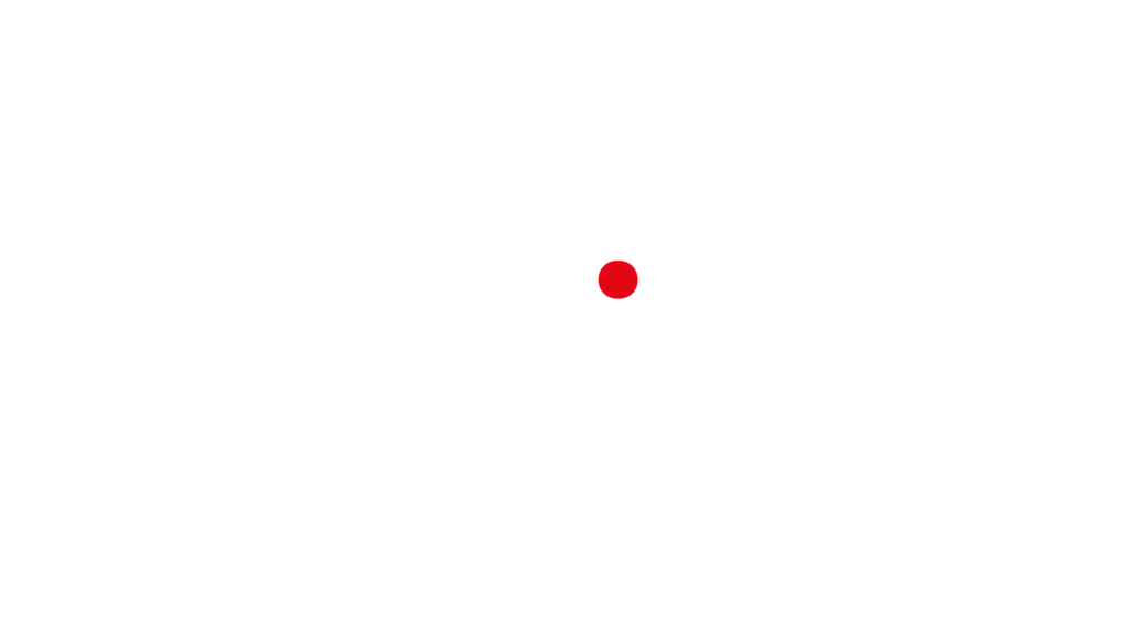 m.publishing Logo ohneClaim negativ